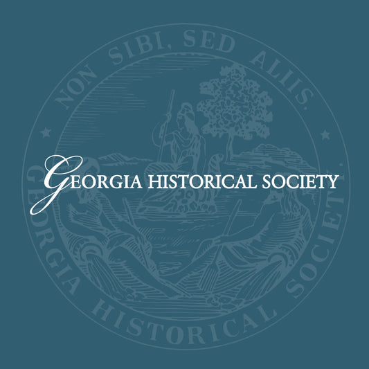 Benefactor Membership