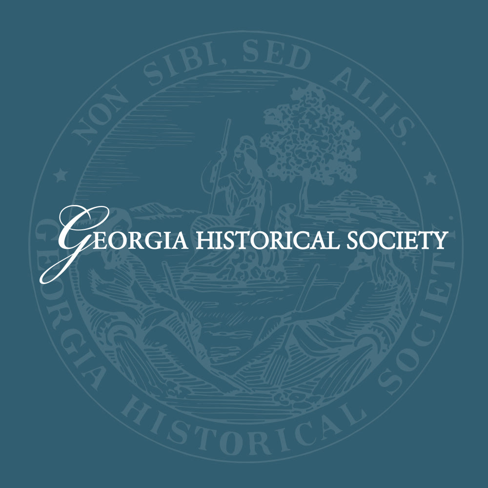 Membership – Georgia Historical Society